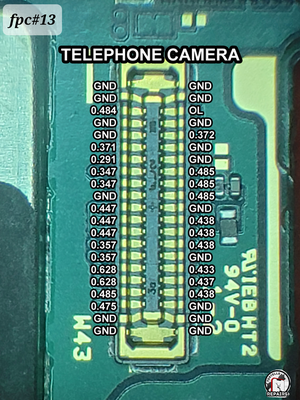 S22 Ultra - FPC -13.png