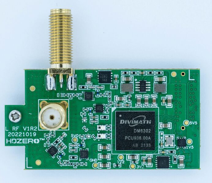 File:2560px-HDZero Goggle RF Board L Front.jpg
