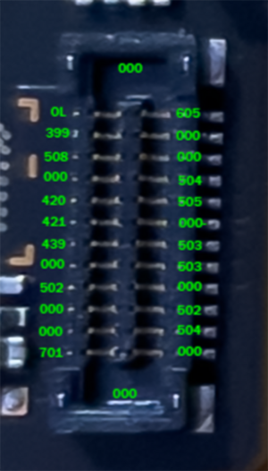 Mi11t pro macro cam.png