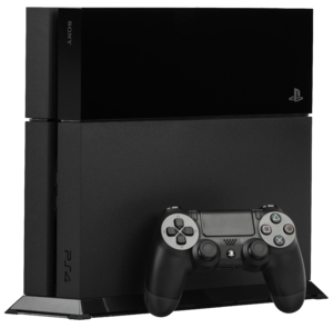 Sony-PlayStation-4-PS4-DualShock-4.png
