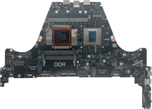 ASUS GX650PY motherboard front.png