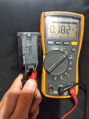 IMG 20220727 182107~2.jpg