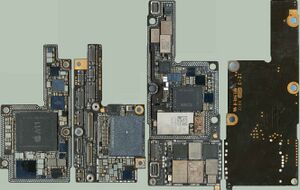 IPhone X Intel PCB.jpg