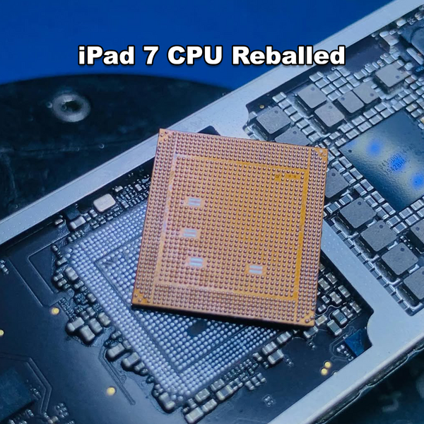 File:Ipad-7-cpu.png