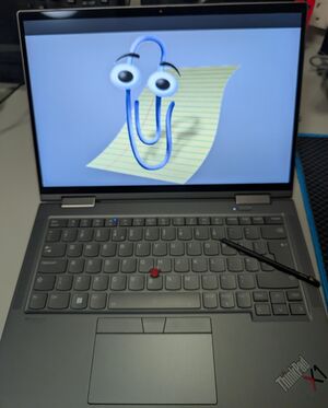 Overall Lenovo X1 Yoga gen 6.jpg