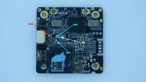 Avatar VTX USB Pinout.jpg