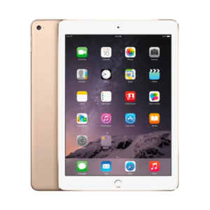 Ipadair1-768x768.webp