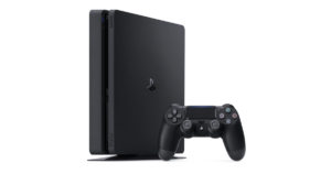 Ps4 slim.webp