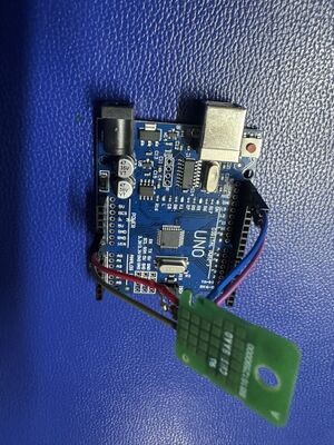 QM8-0042 Programming.JPEG