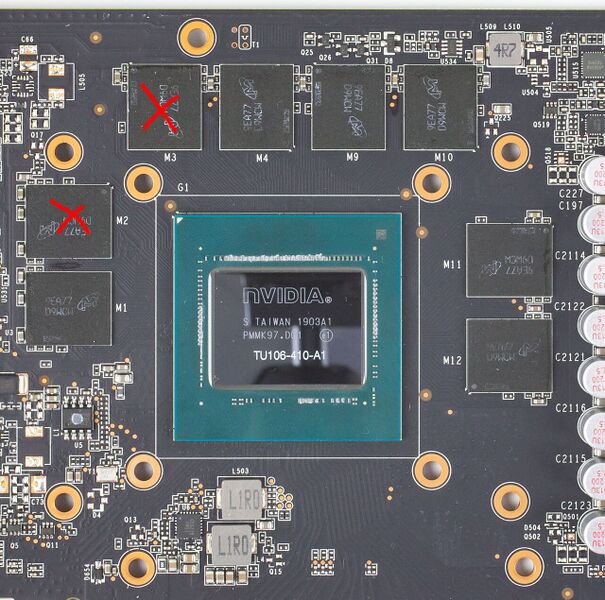 File:2060 memory example.jpg