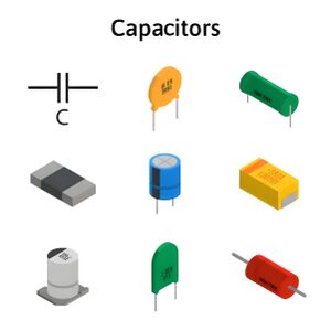 Capacitor types packagess.jpg