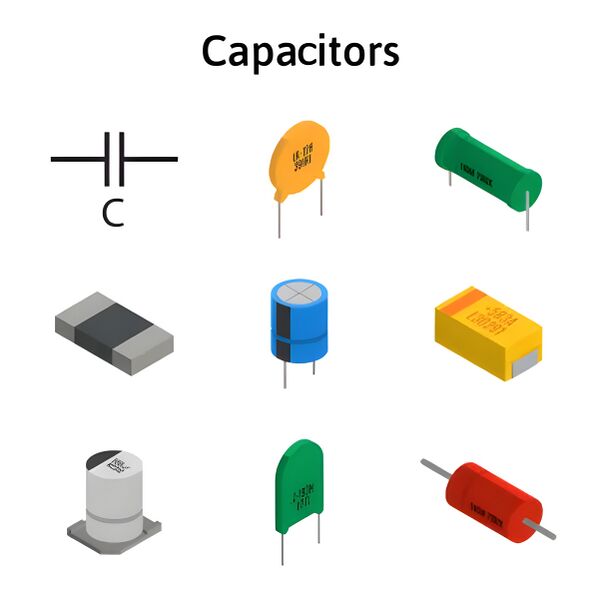 File:Capacitor types packagess.jpg
