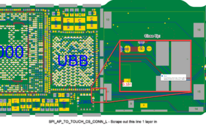 IPhone SE 2020 No Touch.png