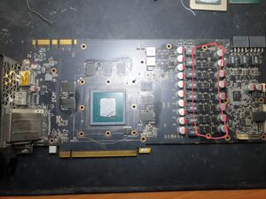 20240410 1155411.jpg