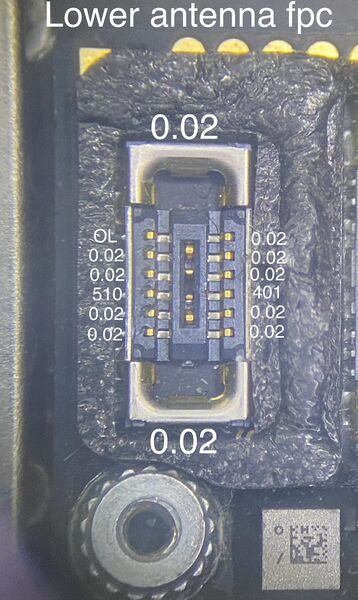 File:2025 05 13 18 27 IMG 0742.JPG