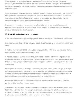 EPIC GAMES STORE END USER LICENSE AGREEMENT page-0014.jpg