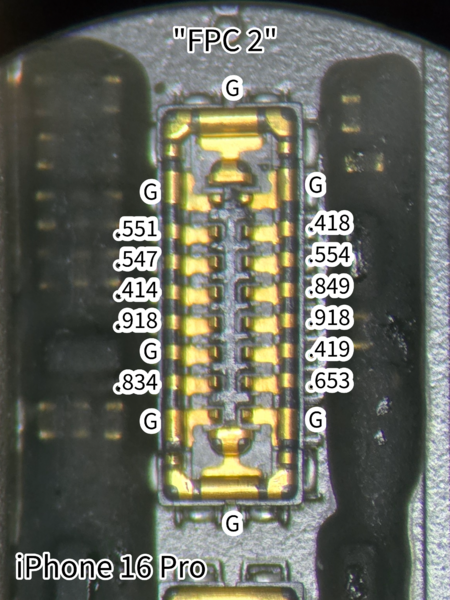 File:IP16PRO FPC 2.png