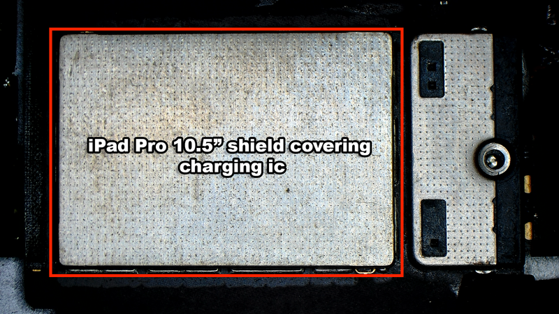 File:Ipad-shield-covering.png