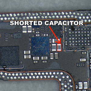 Shorted cap.png
