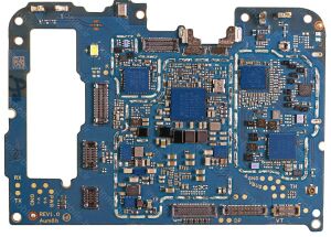 Galaxy A03s A037F PCB Front.jpg