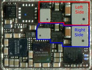 Iphone 11 backlight circuit.jpg