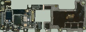 Mi 11 Ultra PCB Side 2.jpg