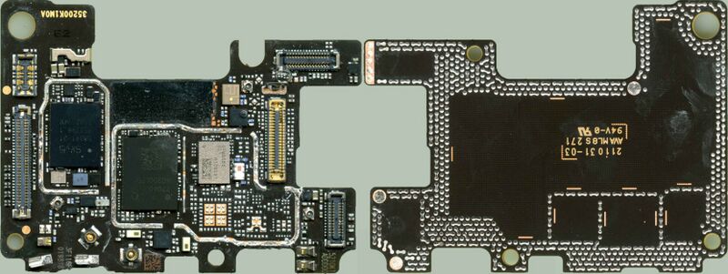 File:Mi 11 Ultra PCB Side 2.jpg
