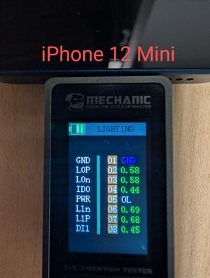 PXL 20250519 211025161.MP~2.jpg