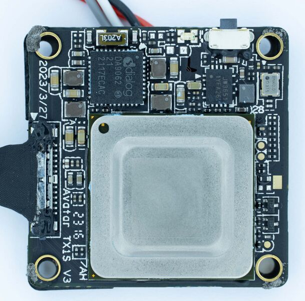 File:Avatar HD Race VTX PCB Top.jpg