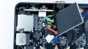 Avatar VRX Under Bec.jpg