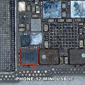 Iphone 12 mini usb ic.png