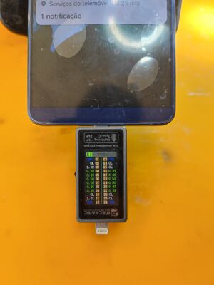 Matee 10 Pro USB-C diode.jpg