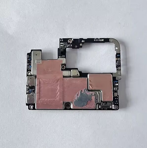 File:Mi 11 ultra PCB Bottom Side.jpg