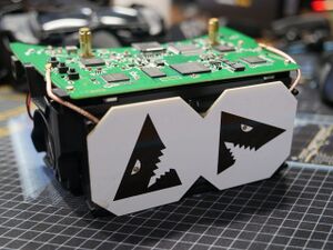 Fat Shark Scout HD Antenna Side-scaled.jpg