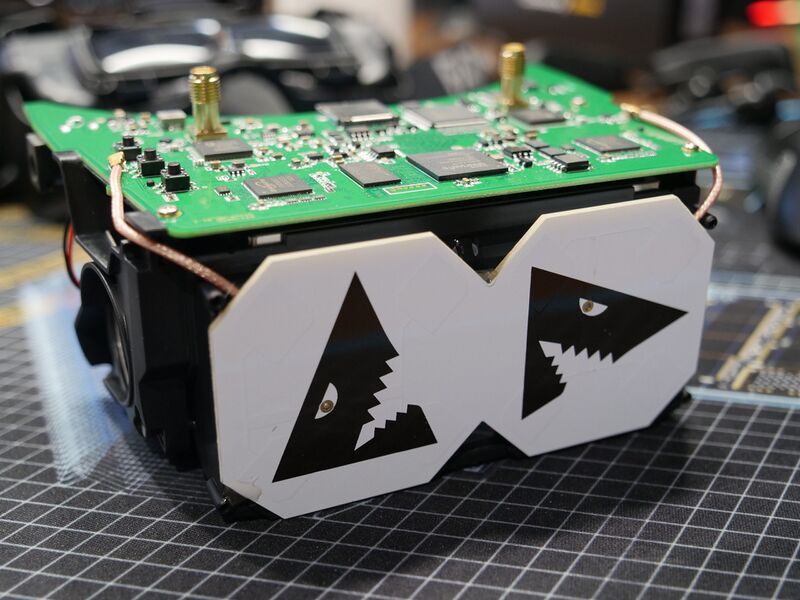 File:Fat Shark Scout HD Antenna Side-scaled.jpg