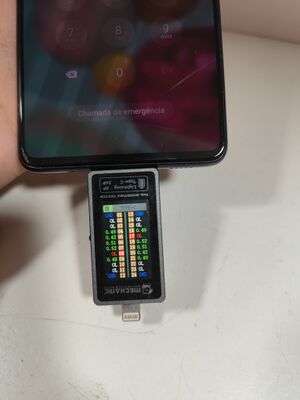 Galaxy A71 USB-C Diode Values.jpg