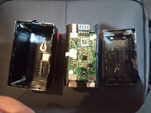 IMG 20220727 194056.jpg