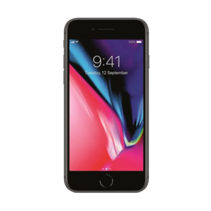 Iphone8-768x768.webp