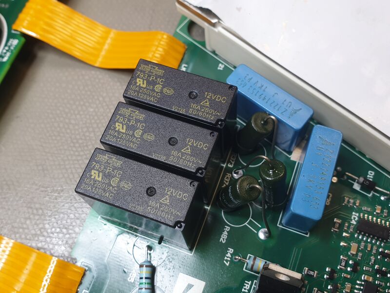 File:20240610 140346.jpg