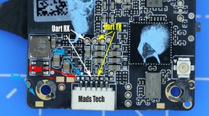 Avatar VTX Uart Repair.jpg