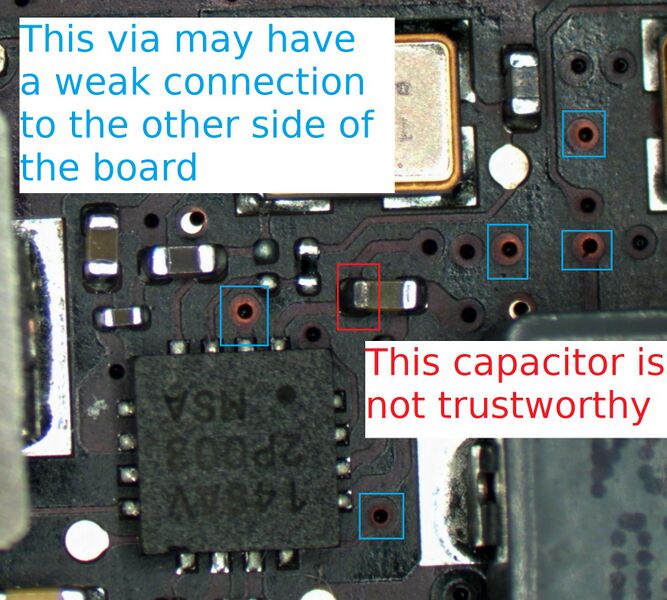 File:Corrosion13 spelled out.jpg