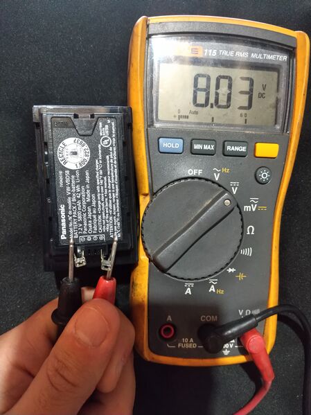 File:IMG 20220727 182149~3.jpg