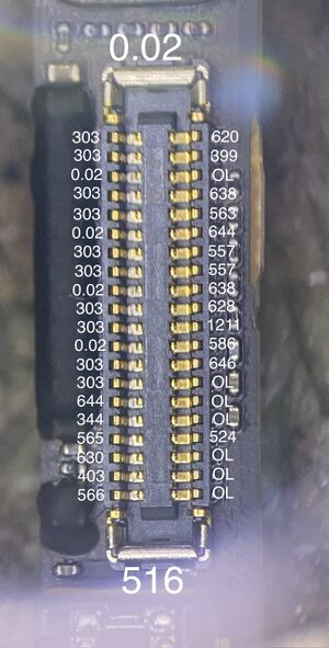 2025 05 17 16 13 IMG 0920.JPG