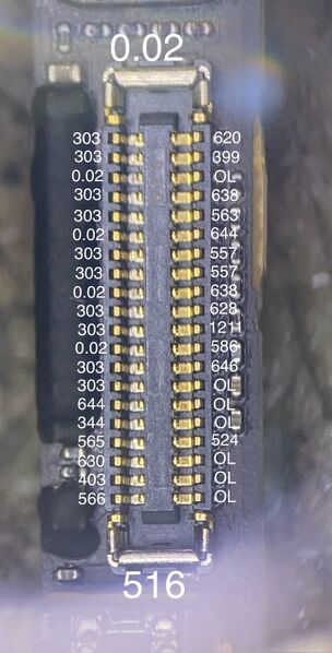 File:2025 05 17 16 13 IMG 0920.JPG