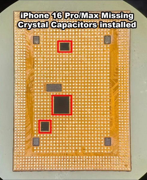File:Crystal-cap-reinstalled-16p.png