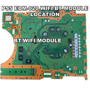 Edm020-btwifi-location.png