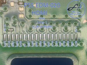 HDMI NO PORT MEASUREMENTS.jpg