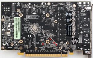 Ref 480 3.3v shorts back.jpg