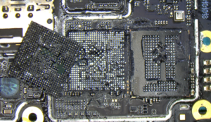 A03s CPU on board with UFS removed.png