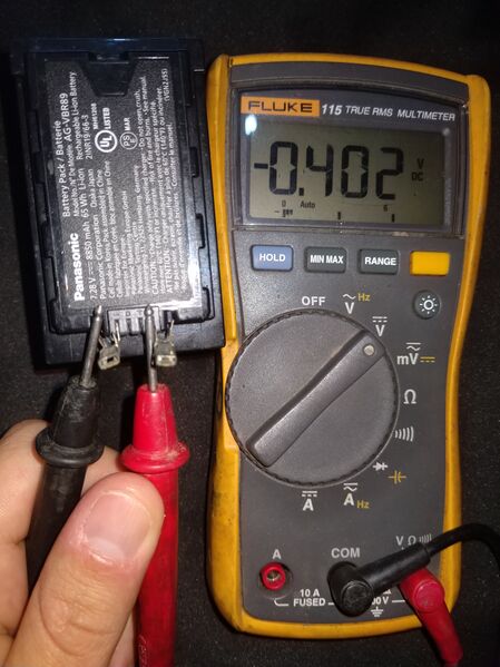 File:IMG 20220727 182002.jpg